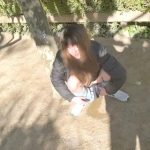 LisaLangen – My first pee video for you !!
