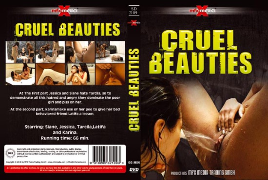cruel-beauties-sd-2109