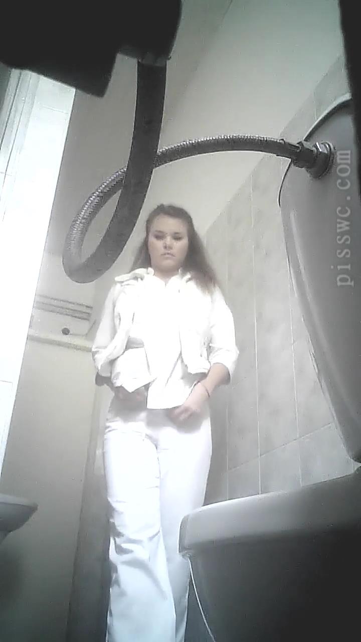 Pisswc 185. Секретный камера туалет. Pisswc 2018. Pisswc 215. Pisswc 226.