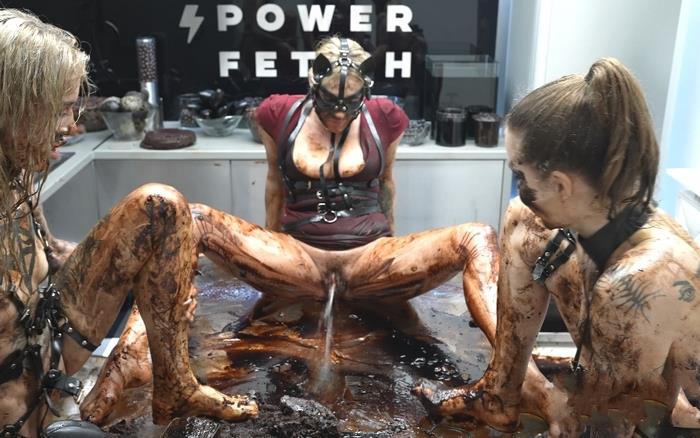 sasha-anime-eden-ivy-brittany-badrot-double-foot-fisting